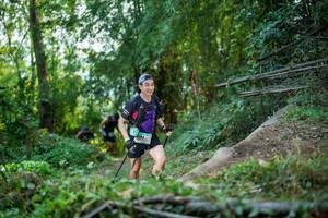 BIB: 
                            <button type="button" onclick="openModal(19424003)" class="btn btn-primary btn-sm float-right btn-popup" data-toggle="modal" data-target=".modal-high-quality">
                        <i class="fas fa-shopping-cart"></i> Add to Cart
                    </button>
                                            <button type="button" onclick="isThisMe(19424003, true)" class="btn btn-success btn-sm float-right btn-popup btn-isme hidden" data-toggle="tooltip" data-placement="bottom" title="นี่คือรูปของคุณใช่ไหม คลิกที่นี่เพื่อเอาเข้าอัลบั้ม">
                        <i class="fas fa-plus"></i> Add to album
                    </button>
                    <button type="button" onclick="isThisMe(19424003, false)" class="btn btn-warning btn-sm float-right btn-popup btn-isnotme hidden">
                        <i class="fas fa-ban"></i> Remove from album
                    </button>